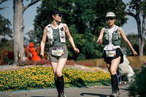 BIB: 
                            <button type="button" onclick="openModal(26006731)" class="btn btn-primary btn-sm float-right btn-popup" data-toggle="modal" data-target=".modal-high-quality">
                        <i class="fas fa-shopping-cart"></i> Add to Cart
                    </button>
                                            <button type="button" onclick="isThisMe(26006731, true)" class="btn btn-success btn-sm float-right btn-popup btn-isme hidden" data-toggle="tooltip" data-placement="bottom" title="นี่คือรูปของคุณใช่ไหม คลิกที่นี่เพื่อเอาเข้าอัลบั้ม">
                        <i class="fas fa-plus"></i> Add to album
                    </button>
                    <button type="button" onclick="isThisMe(26006731, false)" class="btn btn-warning btn-sm float-right btn-popup btn-isnotme hidden">
                        <i class="fas fa-ban"></i> Remove from album
                    </button>